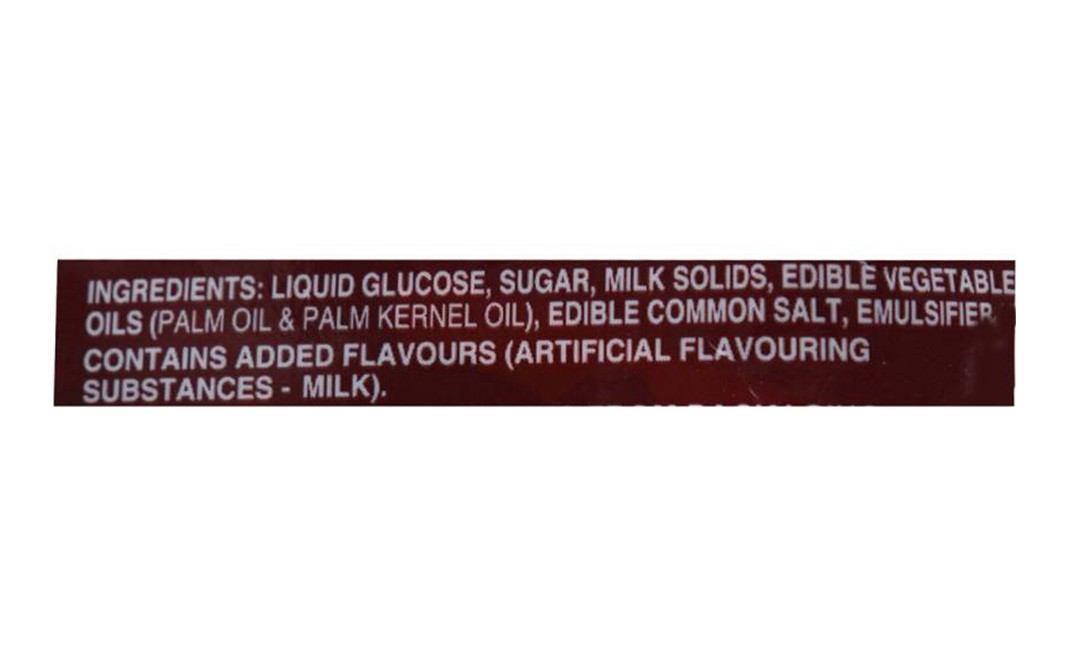 Parle 2 In 1 Eclairs    Pack  277 grams